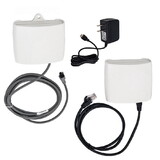 Balboa Water Group 59303 Controlmyspa Gateway Ultra Us/Can