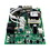 Hydro Quip 33-59375-K Circuit Board Bp501U Universal Replaces Bp501 G2&G3 & Bp5, Price/each