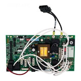Balboa Water Group G1223 Board Genuine Balboa El2001M3