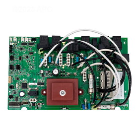 Balboa Water Group G1321 Board Genuine Balboa For Bp2000G1