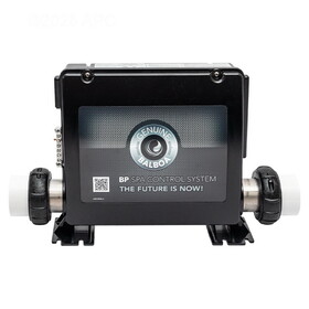 Balboa Water Group G4361-02 System Genuine Balboa Bp7 4.0Kw C8Z