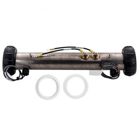 Balboa Water Group G7411 Heater Genuine Balboa 4.0Kw Bp100 W/Cord