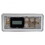 Balboa Water Group G8271 Keypad Vl701S Serial Standard Lcd Overlay Not Included, Price/each