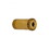 Meyco SCRANC Brass Screw Type Anchor Threaded, Price/each