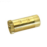 Meyco POPUP Brass Pop Up Anchor Sprng Loaded
