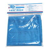Blue Devil Industries B9101 Leaf Bagger Standard Bag