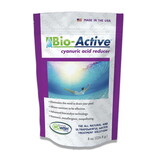 Bio-Active Products - Solar Sun Rings  8 Oz Bioactive Cya Reducer