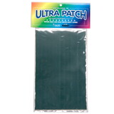 Rola-Chem  Ultra Patch Double Pack 1 Pak With 2 Patches