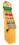 Bug Band 88740 3 Product Combo Display, Price/CS