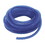 Hayward CAX-3504 Pvc Blue Suction Tube Soft 12 Ft Roll, Price/each