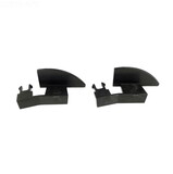 Hayward CCX1000H Safety Clips For Lock Ring
