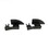 Hayward CCX1000H Safety Clips For Lock Ring, Price/each
