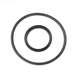 Hayward CCX1000Z5 O-Ring For Gauge Adapter And Air Relief
