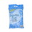 Buckmans PCC20 20 Lb Calcium Hardness Pouch Splash, Price/each