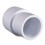 Zodiac 21181-750-000 3/4In Pipe Extension, Price/each