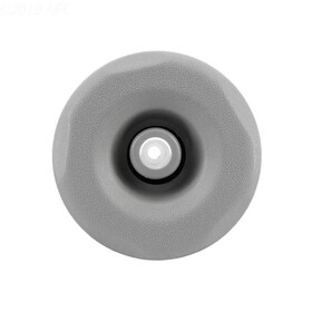 Custom Molded Products 23432-819-000 300 Series Directional 3 5/16In Typhoon Jet Internal Lt Gray