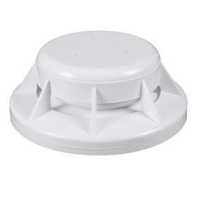 Zodiac 25140-000-700 Float Valve For In Ground Skimmer (W Style)