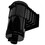 Custom Molded Products 25140-214-500N Black Gunite Skimmer Less Lid, Price/each