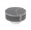 Zodiac 25207-701-000 Equalizer Suction Gray 2In Inside, Price/each