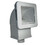 Zodiac 25248-001-000 Front Access Skimmer Gray, Price/each