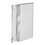 Zodiac 25251-000-500 S20 Skimmer Weir Door, Price/each