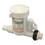 Zodiac 25280-200-000 Powerclean Mini In-Line Chlorinator, Price/each