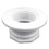 Zodiac 25523-100-000 Gunite Pool Fitting 1.5In Fpt X1.5Ins, Price/EA