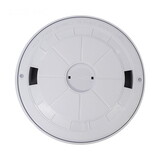Zodiac 25544-900-000 Skimmer Cover And Collar Round