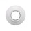 Zodiac 25551-400-000 Insert Inlet (1-1/2Insp X 1In S 1In Eye); White, Price/each