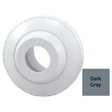 Zodiac 25552-307-000 Dark Grey 3/4In Eyeballs