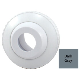 Zodiac 25552-307-000 Dark Grey 3/4In Eyeballs