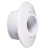 Zodiac 25559-200-000 Aussie Insider (2In;Sa)1.25In Eye White