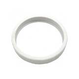 Zodiac 25563-310-000 White Tire