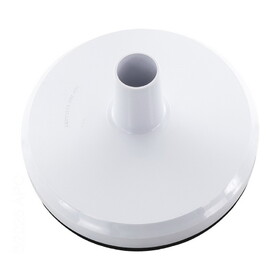 Zodiac 25573-000-000 Ig Skim Vac Plate Sp1106 Custom Molded Products