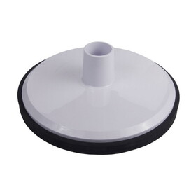 Zodiac 25573-100-000 Skim Vac Custom Molded Products