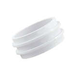 Zodiac 25575-000-000 Water Stop 2In