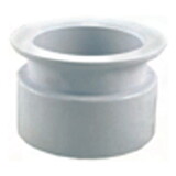 Zodiac 25580-000-090 Gunite Jet Niche 4In