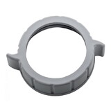 Zodiac 25830-201-030 Serviceable Check Valve Nut