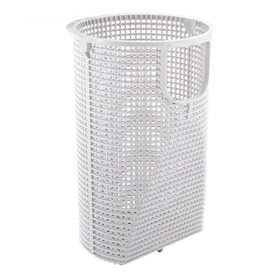 Zodiac 27180-207-000 Pump Basket - Hay Spx3000M