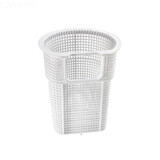 Zodiac 27180-220-000 Pump Basket Hay Spx1500Lx