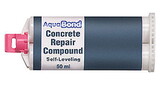 AquaBond CR-2000 50Ml Concrete Repair Compound