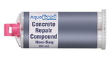 AquaBond CR-2100 50Ml Concrete Repair Non Sag