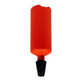 Pool Essentials PE039 Ultimate Compensator 1.5In Inground