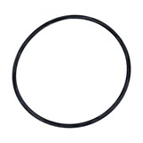 Zodiac 1-1-315 O-Ring Seal Face