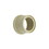Zodiac 1-9-94 Collar Cream Color For The 59501, Price/each