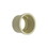 Zodiac 1-9-94 Collar Cream Color For The 59501, Price/each