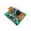 Zodiac 3-7-720 Ultraflex Ii Pc Board, Price/each