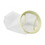 Zodiac 3-9-123 Filter Bag Complete W/Polyring, Price/EA