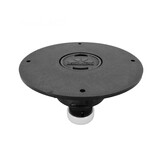 Zodiac 4-9-2008 Retroclean For Master Pool Black