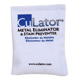 Periodic Products Culator Powerpak 1.0 Bag Metal Eliminator Stain Preventer For Pools And Spas